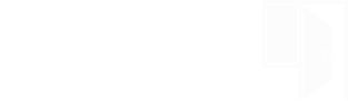dveri-vikna
